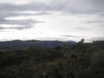 PICT0036.JPG