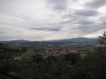 PICT0040.JPG