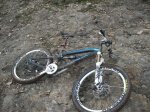 PICT0057.JPG