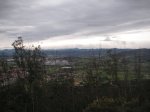 PICT0071.JPG
