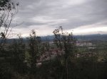 PICT0074.JPG
