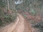 PICT0082.JPG