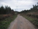 PICT0086.JPG