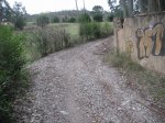 PICT0092.JPG