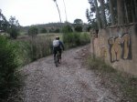PICT0094.JPG