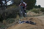 1606503_710407178979633_594874837_o.jpg