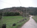 PICT0101.JPG