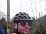 PICT0104.JPG