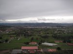 PICT0140.JPG