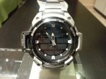 20140209_235531.jpg