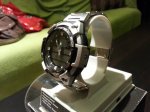 20140209_235550.jpg