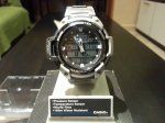 20140209_235634.jpg