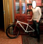 bici.jpg