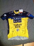 Saxo tinkoff.jpg
