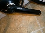 pina 105 006.jpg
