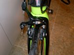 pina 105 009.jpg