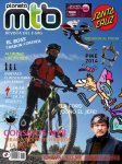 DSC04205.jpg
