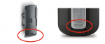upload_2014-2-10_8-55-42.png