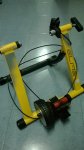 WP_20140206_031.JPG