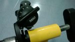 WP_20140206_034.JPG