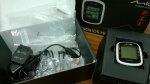 WP_20140206_036.JPG