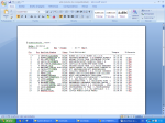 upload_2014-2-10_9-11-17.png