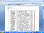 upload_2014-2-10_9-12-35.png