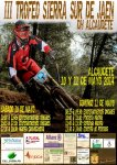 CARTEL CARRERA 2014.JPG