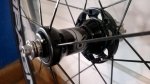 WP_20140206_016.JPG