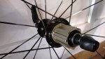 WP_20140206_010.JPG