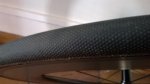 WP_20140206_011.JPG