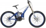 Glory-DH-Blue-White.jpg