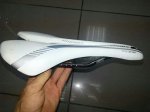 IMG-20131228-WA0001.jpg