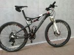 Bici Ridley.jpg