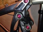 Pivot mach 5 foto 2.jpg