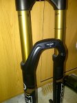 IMG-20140126-WA0004.jpg