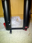 IMG-20140126-WA0005.jpg