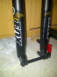 IMG-20140126-WA0001.jpg