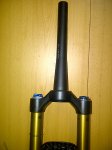 IMG-20140126-WA0000.jpg