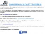 Presentación1.jpg