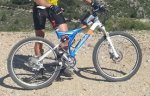 SOLOBICI.jpg
