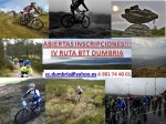 Abiertas inscripciones IV ruta BTT Dumbría.jpg
