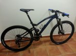 20140119_122422.jpg