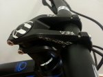 20140119_122523.jpg