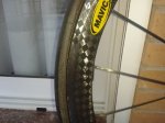 20131013_183941.jpg