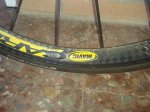 20131013_184003.jpg
