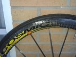 20131013_184319.jpg
