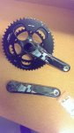 IMG-20140210-WA0024.jpg