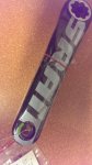 IMG-20140210-WA0026.jpg