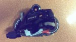 IMG-20140210-WA0028.jpg